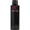 Pierre Cardin Body Spray By Pierre Cardin - Body Spray