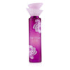Pink Flower Perfume Eau De Parfum by Pink Sugar - 1.7 oz Eau De Parfum Spray Eau De Parfum Spray