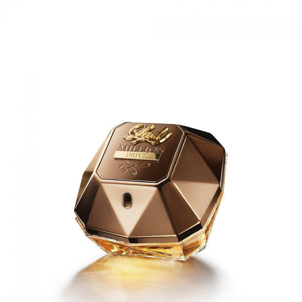 Lady Million Prive Perfume By Paco Rabanne - Fragrance JA Fragrance JA 1.7 oz Eau De Parfum Spray Paco Rabanne Fragrance JA
