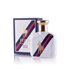 Polo Blue Sport Eau De Toilette Spray By Ralph Lauren -