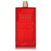 Elizabeth Arden Red Door perfume tester