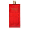 Elizabeth Arden Red Door perfume un capped