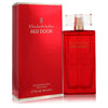 Elizabeth Arden Red Door perfume 1.7oz