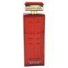 Elizabeth Arden Red Door perfume unboxed