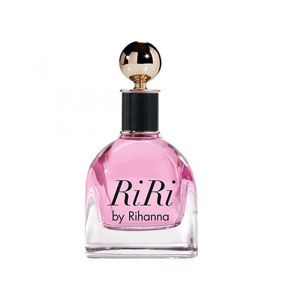 Ri Ri Perfume By Rihanna - Eau De Parfum Spray