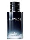 Sauvage Cologne By Christian Dior EDT - Eau De Toilette Spray