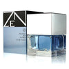 Zen Cologne for Men By Shiseido - 3.4 oz Eau De Toilette Spray