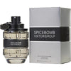 Spicebomb Cologne by Viktor & Rolf - Eau De Toilette Spray