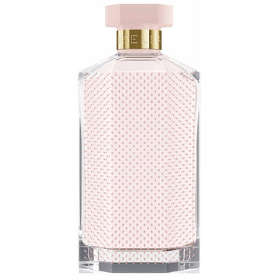 Stella Perfume (Tester) By Stella McCartney - 3.3 oz Eau De Toilette Spray Eau De Toilette Spray (Tester)