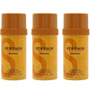 Stetson Deodorant Stick By Stetson - Deodorant Stick