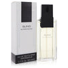 alfred sung perfume for women 1.7oz