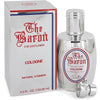 The Baron Cologne Spray By LTL - Cologne Spray