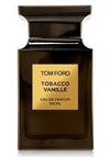Tom Ford Tobacco Vanille Cologne - 3.4 oz Eau De Parfum Cologne Eau De Parfum Spray