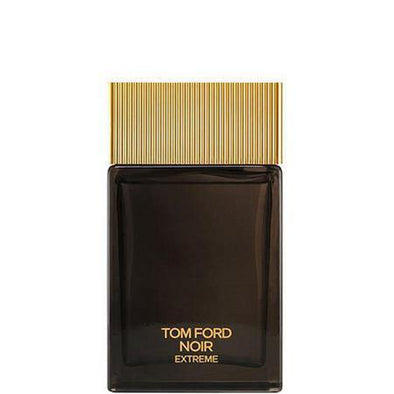 Tom Ford Noir Extreme Eau De Parfum Spray By Tom Ford - 1.7 oz Eau De Parfum Spray Eau De Parfum Spray