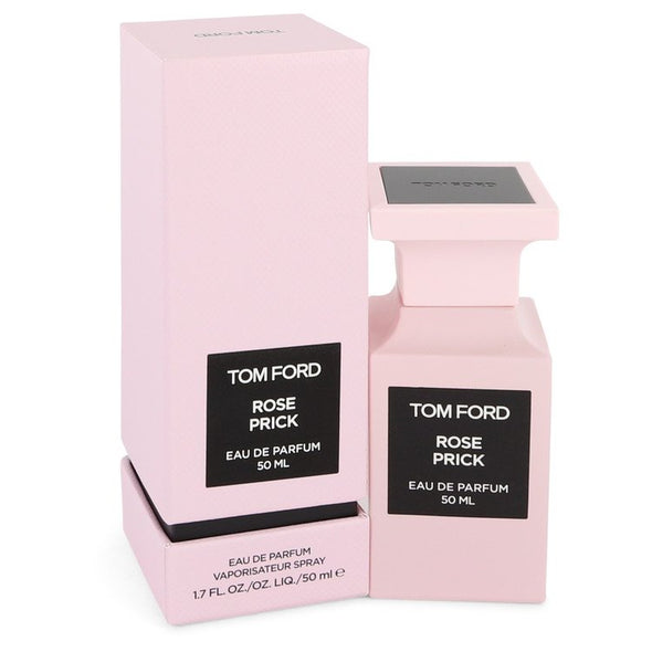 TOM FORD ROSE PRICK EAU DE PARFUM SPRAY BY TOM FORD