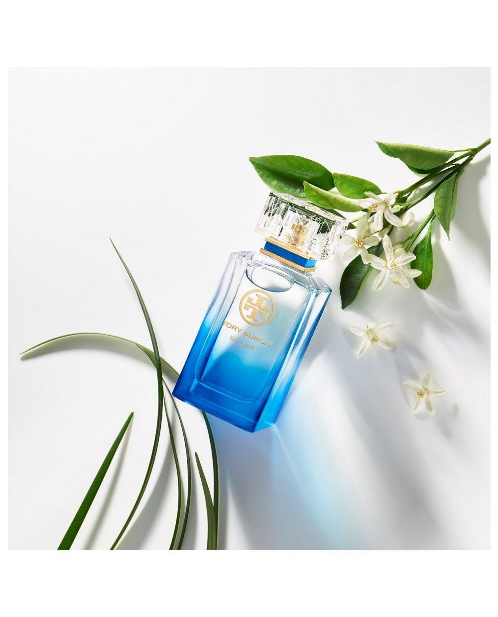 Tory Burch Bel Azur Perfume - Main Image