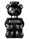 Toy Boy Cologne Moschino - Eau De Parfum Spray 2021