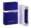 Ultraviolet Eau De Toilette Spray (Tester) By Paco Rabanne - Eau De Toilette Spray (Tester)