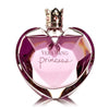 Vera Wang Flower Princess Perfume - 3.4 oz Eau De Toilette Spray (Tester) Eau De Toilette Spray