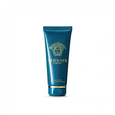 Versace Eros After Shave Lotion By Versace - 3.4 oz After Shave Lotion After Shave Lotion