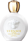 Versace Eros Pour Femme Body Lotion - Body Lotion