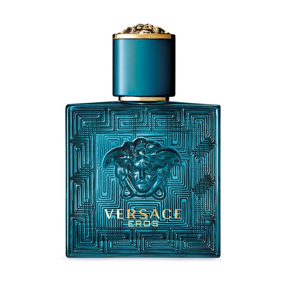 Versace Eros Men Tester 3.4oz EDT Cologne