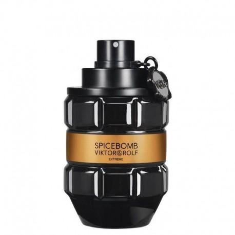 Up To 20% Off on Viktor & Rolf Spicebomb Extre