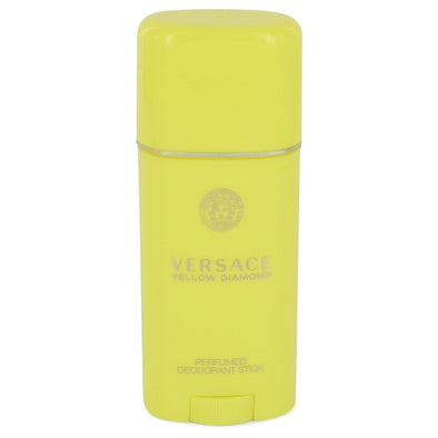 Versace Yellow Diamond Deodorant Stick