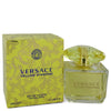 6.7oz Versace women perfume Yellow Diamond Perfume For Women