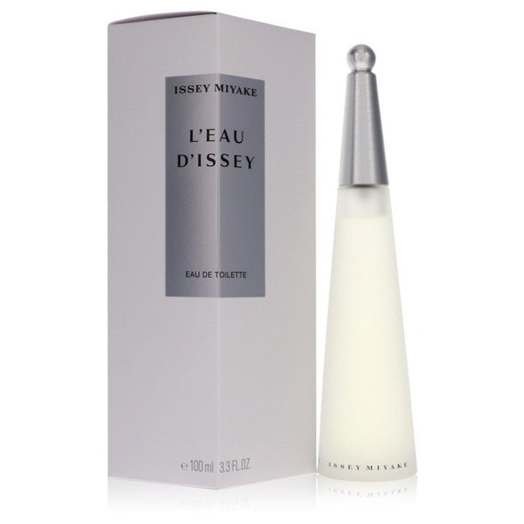 L'eau D'issey Perfume For Women By Issey Miyake